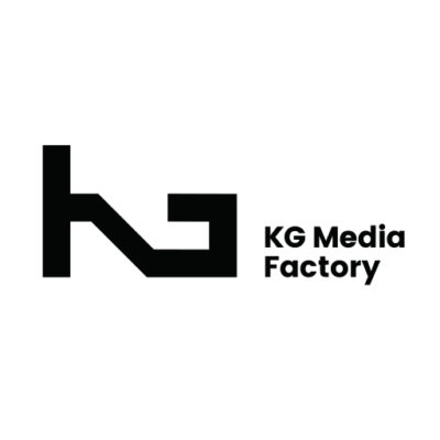 KG Media Factory