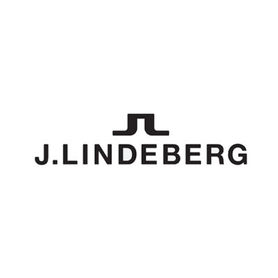 J. Lindenberg Logo
