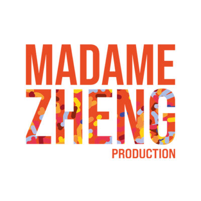 Madame Zheng